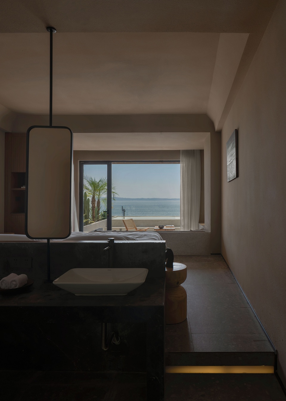 innobay by fusion design