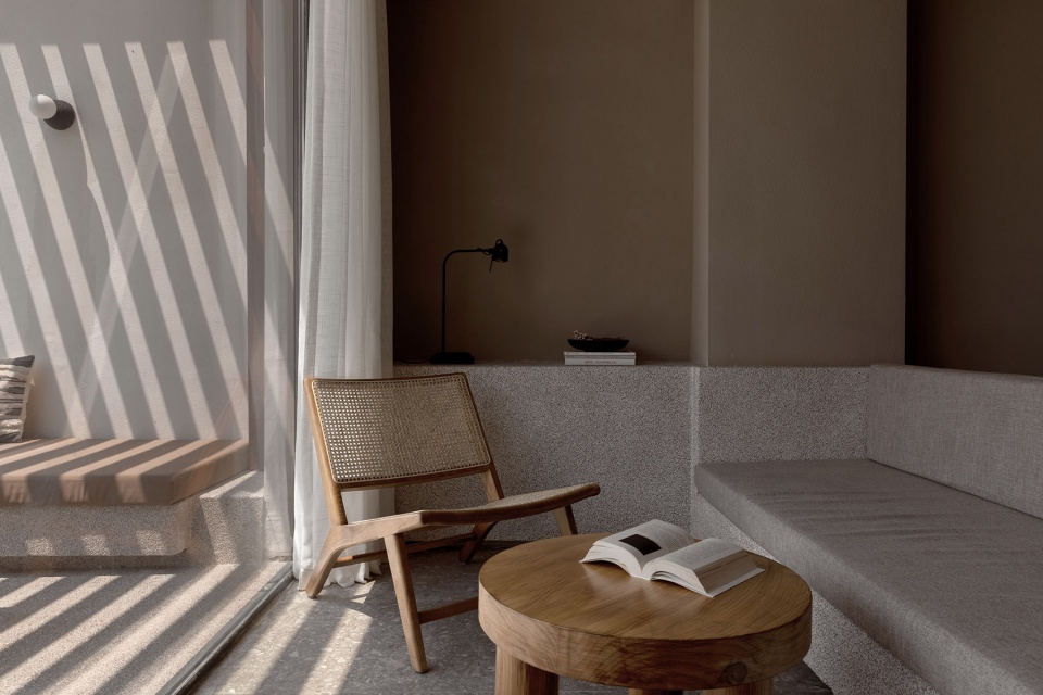 innobay by fusion design