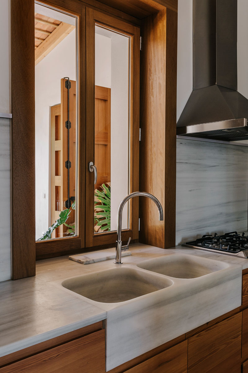 casa en la murta by gradoli sanz arquitectes
