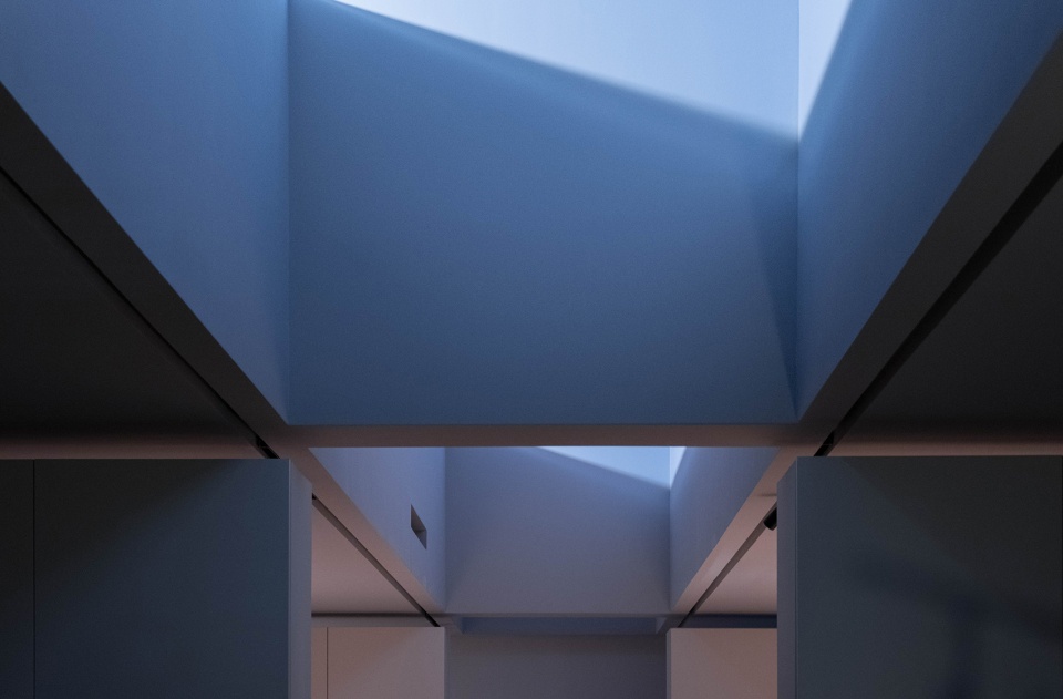 instinkstudio office china by instinkstudio
