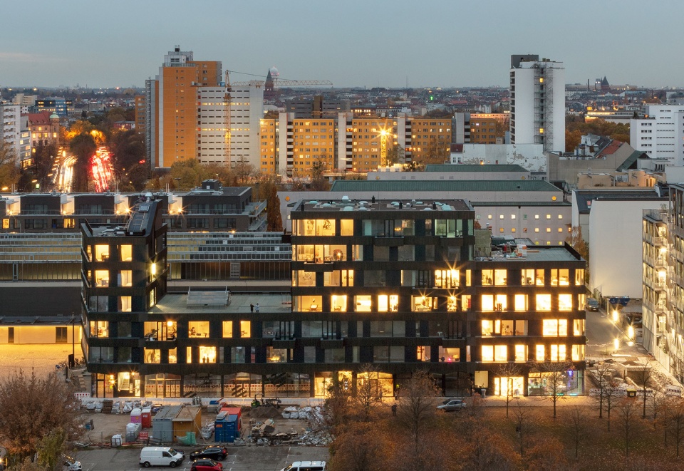 finalists 2022 eu mies van der rohe award