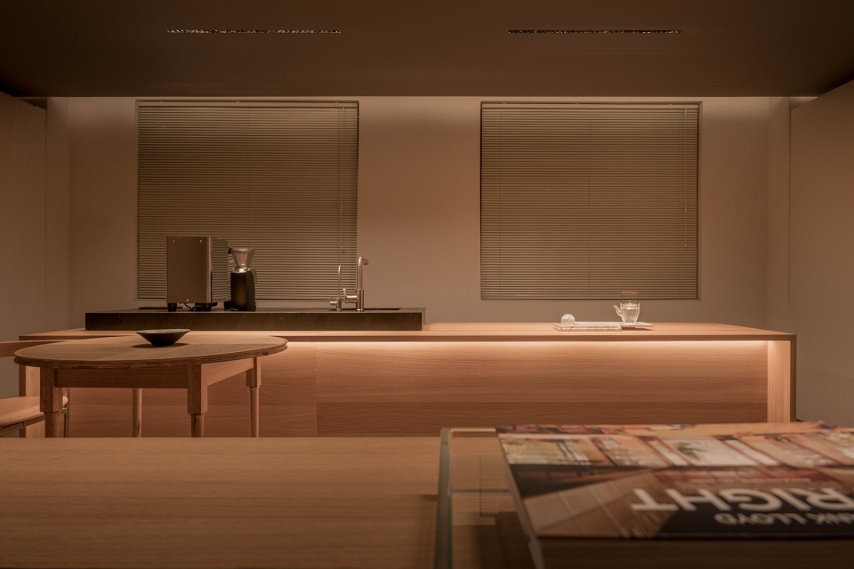 instinkstudio office china by instinkstudio
