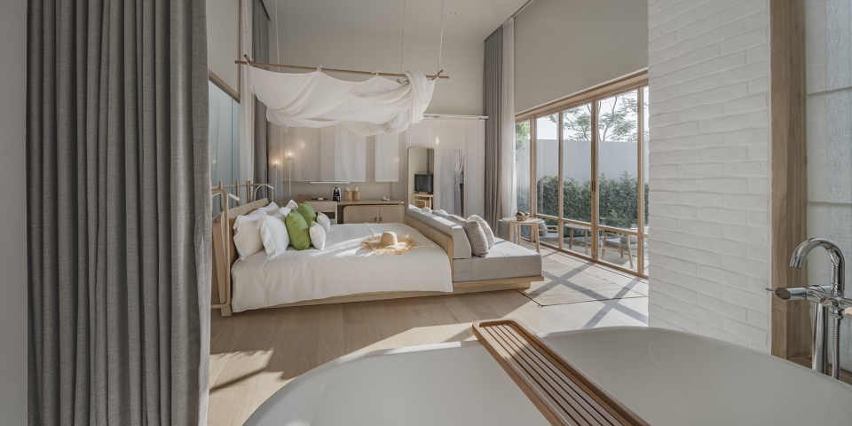 sala bang pa in by department of architecture