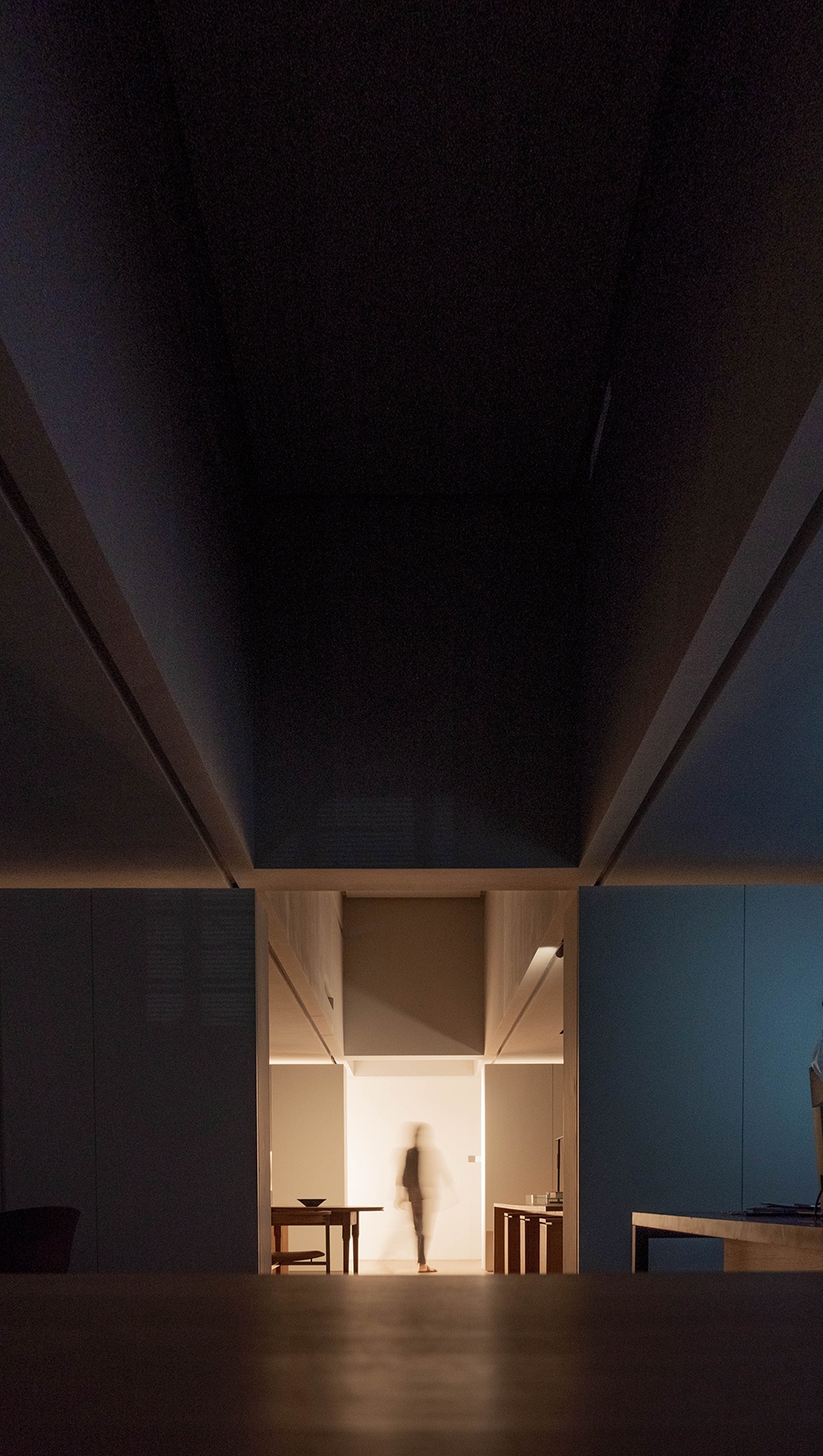 instinkstudio office china by instinkstudio