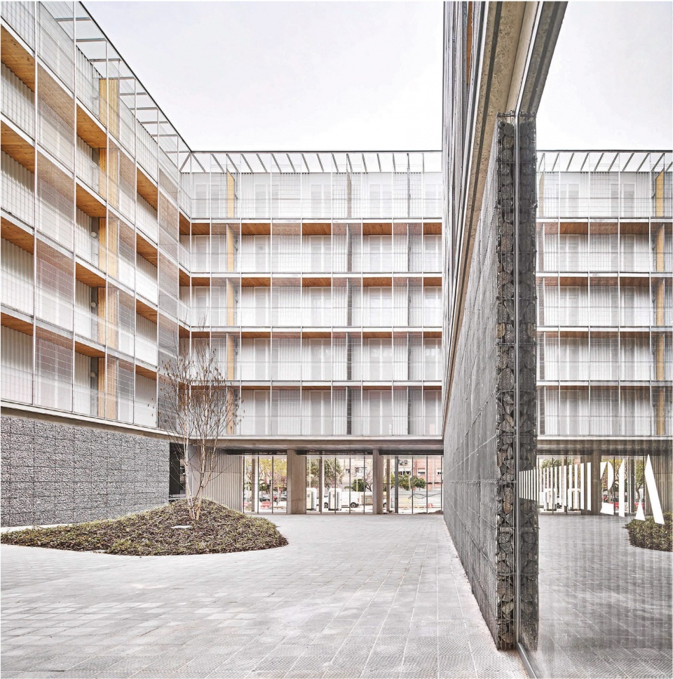 finalists 2022 eu mies van der rohe award