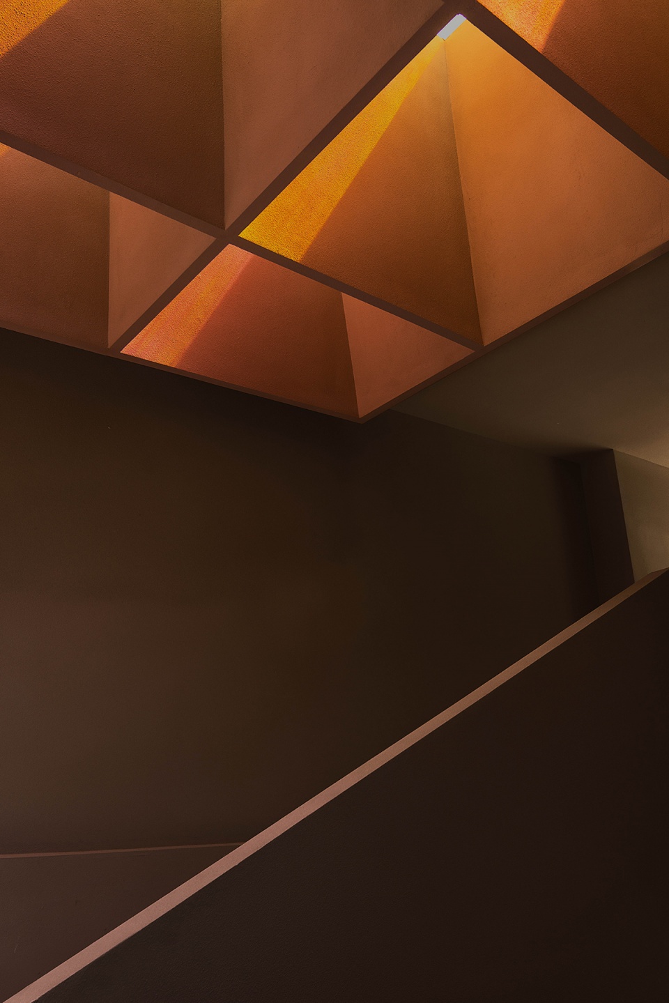 innobay by fusion design