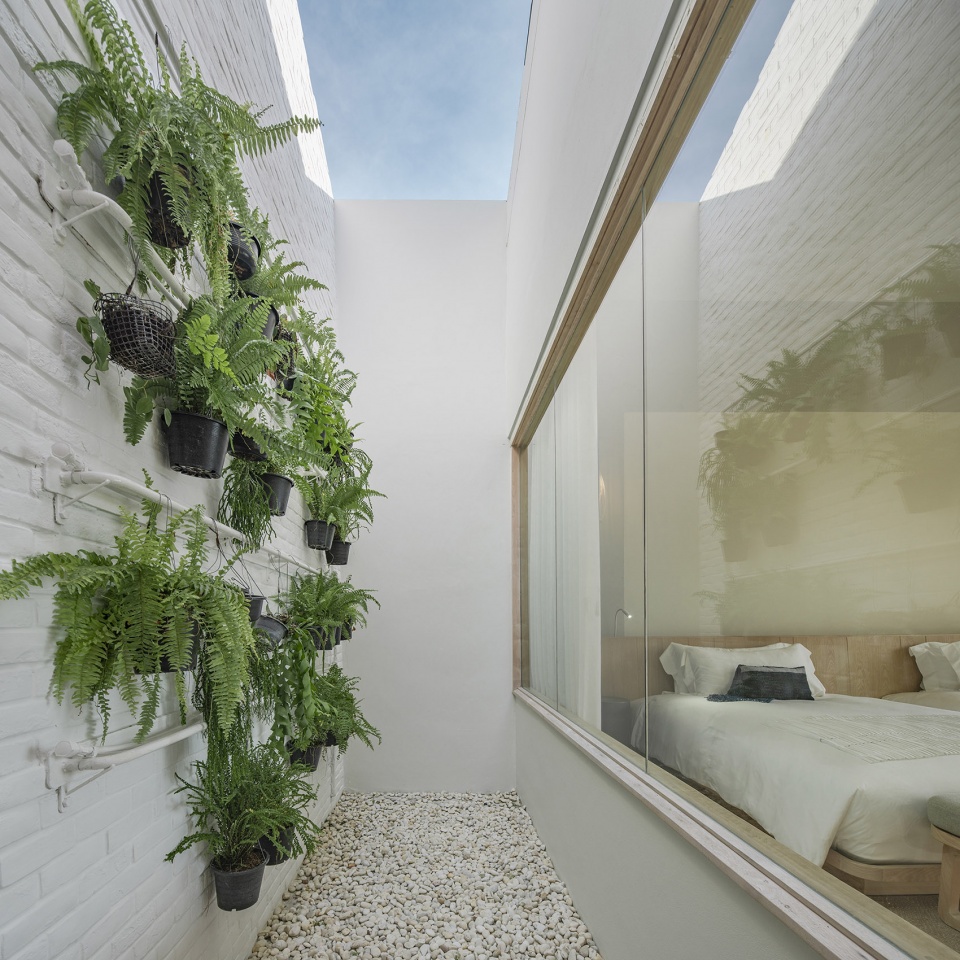 sala bang pa in by department of architecture