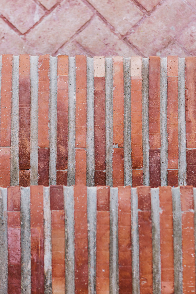 casa en la murta by gradoli sanz arquitectes