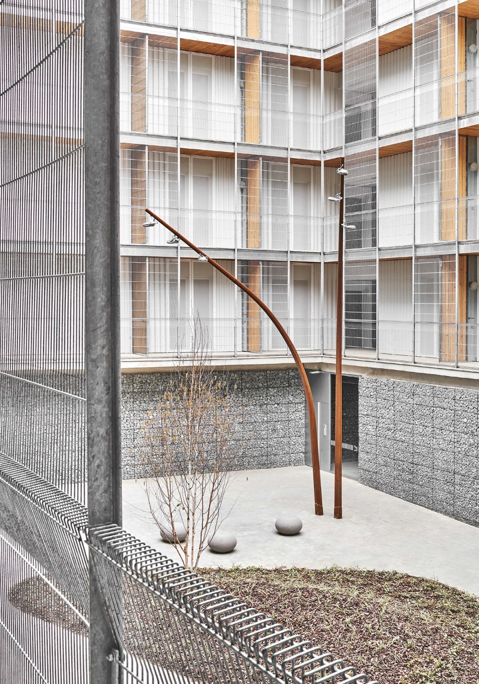 finalists 2022 eu mies van der rohe award