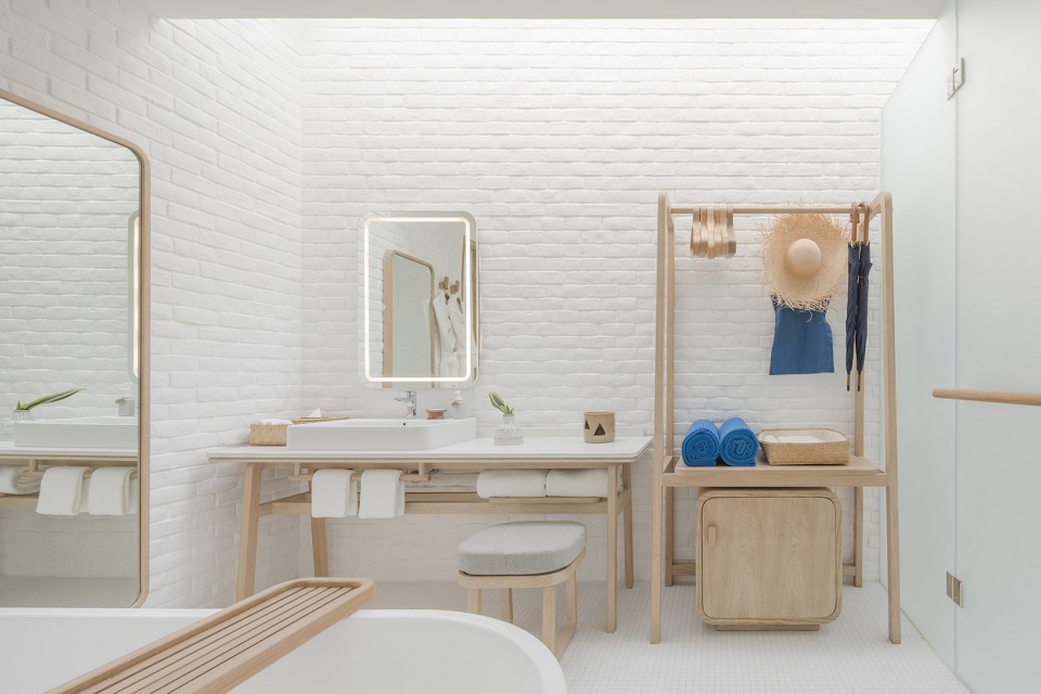 sala bang pa in by department of architecture