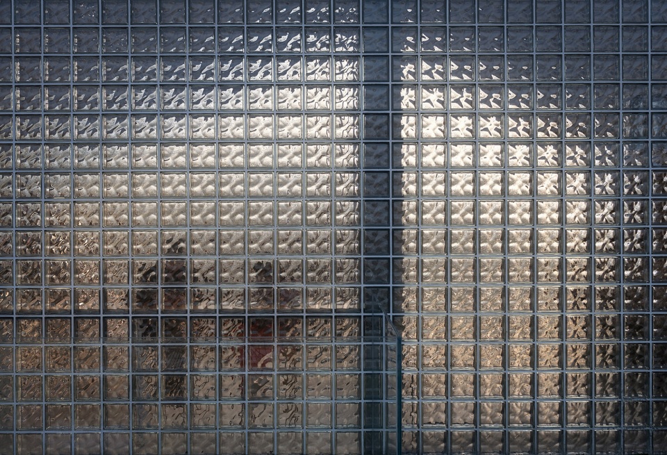 Pinghu Qiuyue LANSING Pavilion LSD Architects