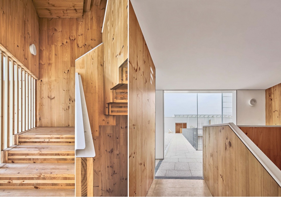 finalists 2022 eu mies van der rohe award