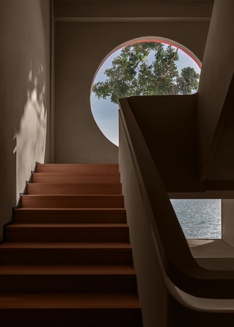 innobay by fusion design