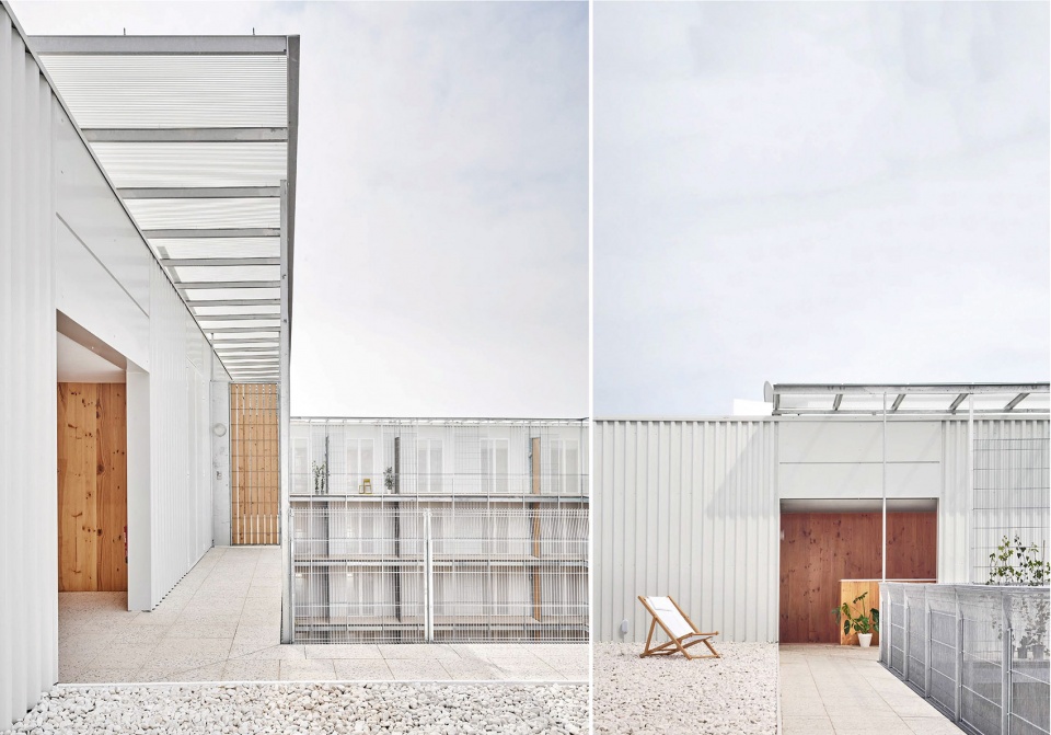 finalists 2022 eu mies van der rohe award