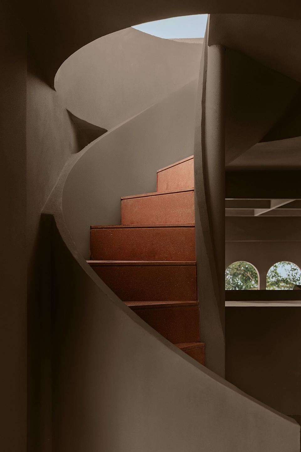 innobay by fusion design