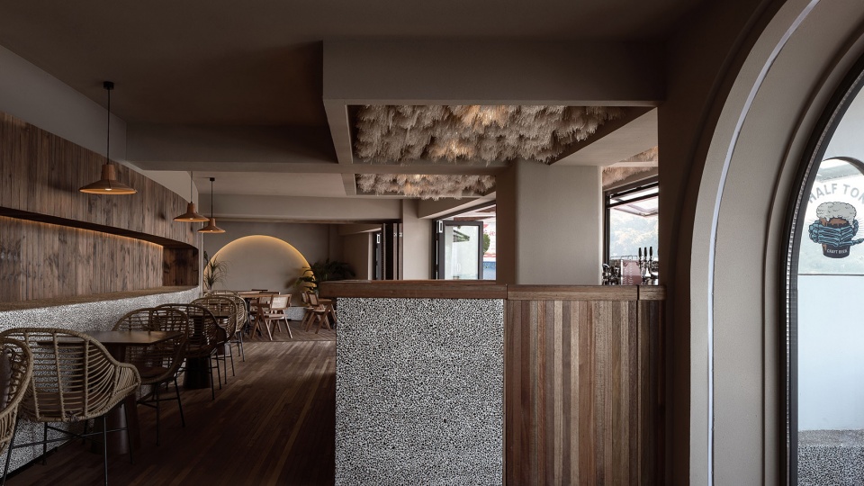 innobay by fusion design