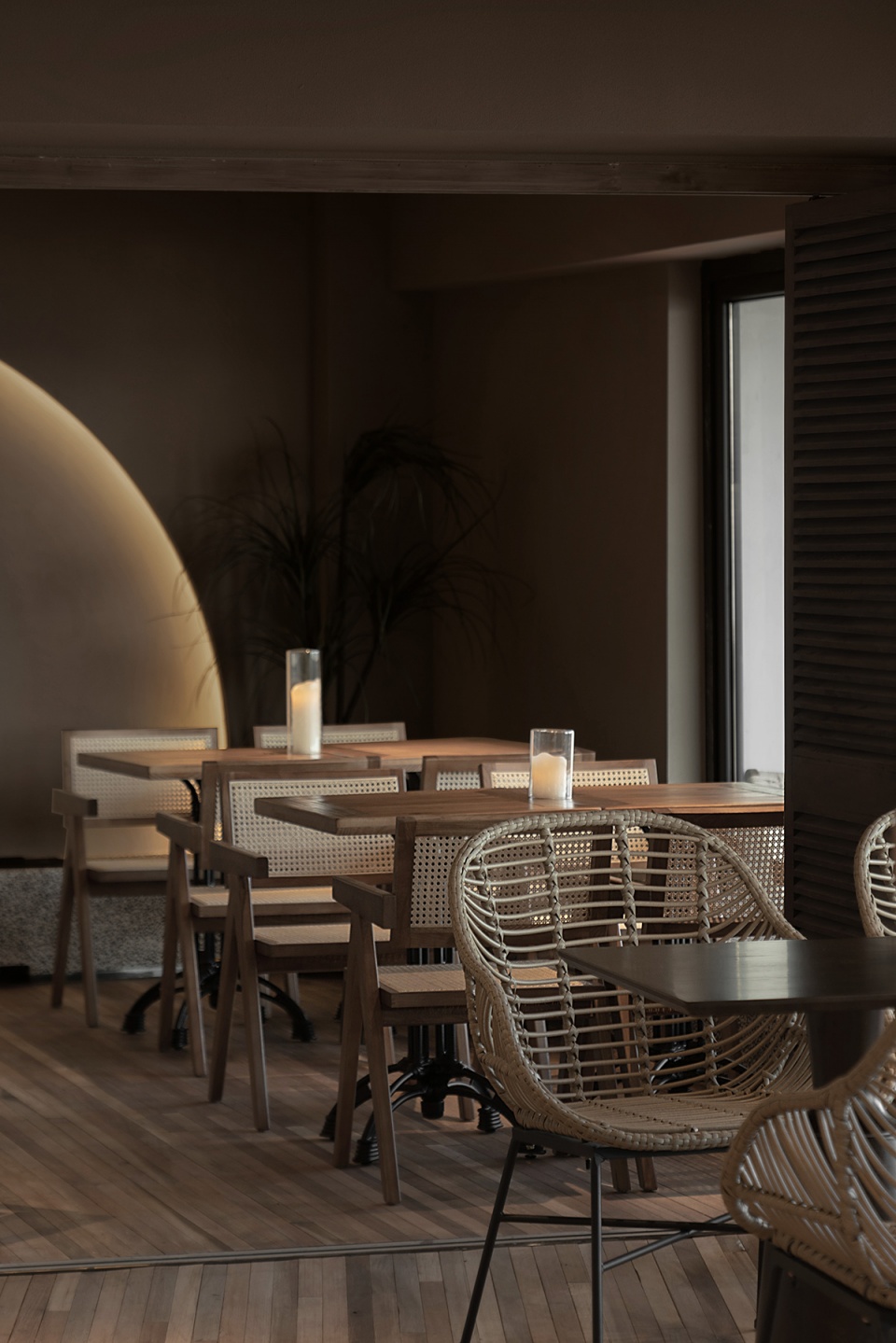 innobay by fusion design