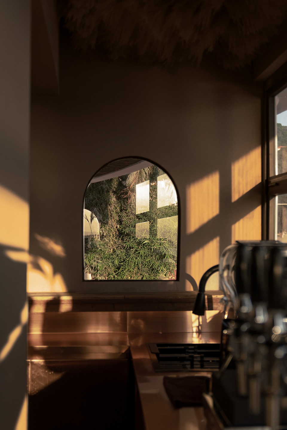 innobay by fusion design