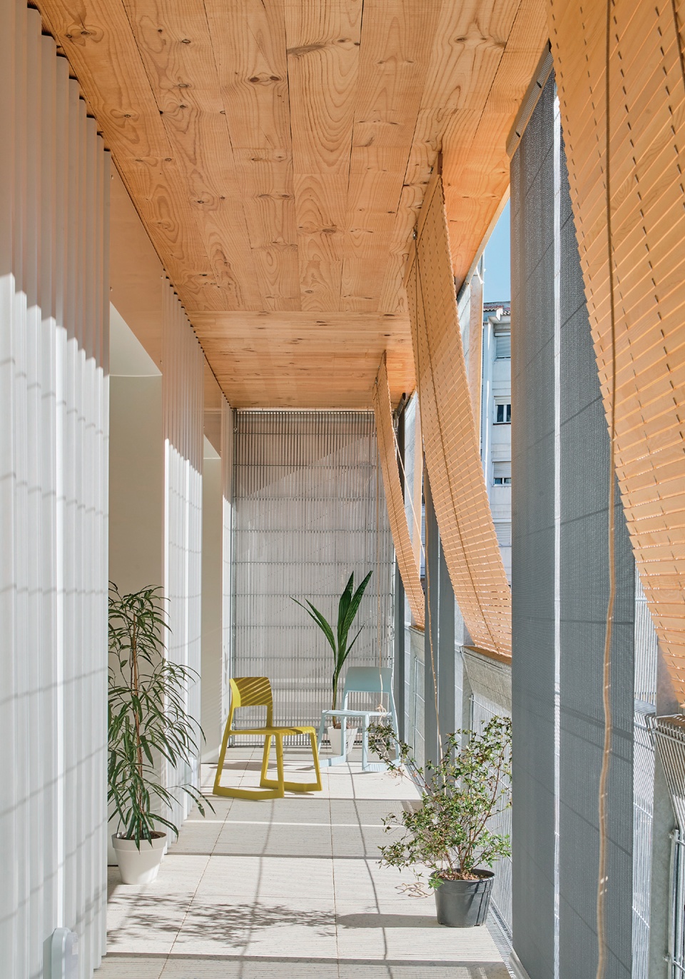 finalists 2022 eu mies van der rohe award