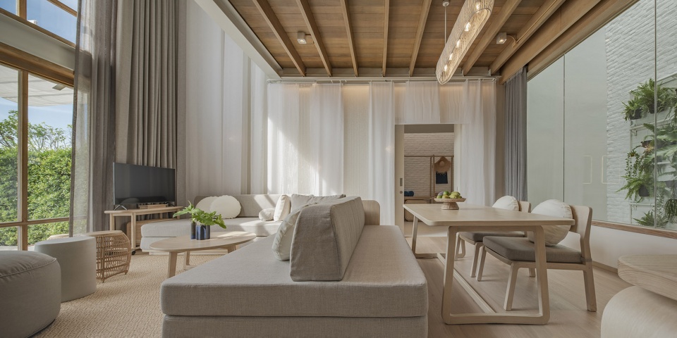 sala bang pa in by department of architecture