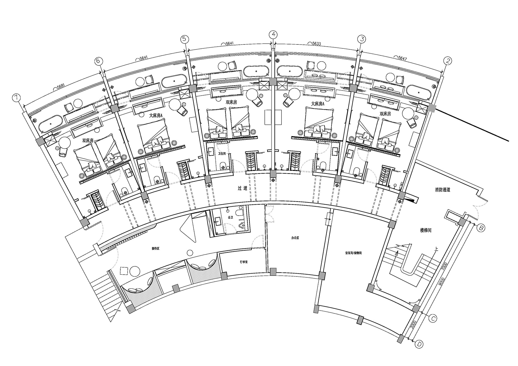 Innobay By Fusion Design 