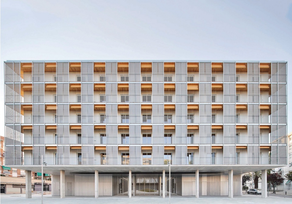 finalists 2022 eu mies van der rohe award