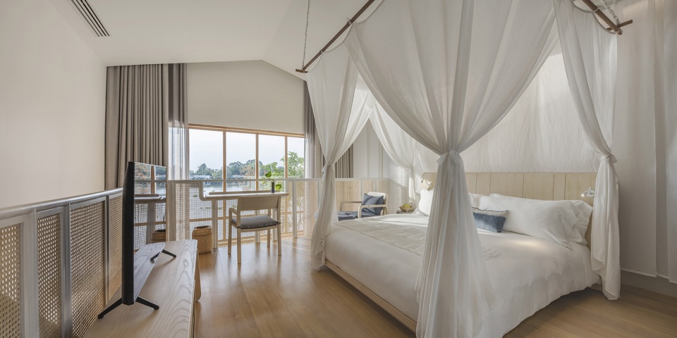 sala bang pa in by department of architecture