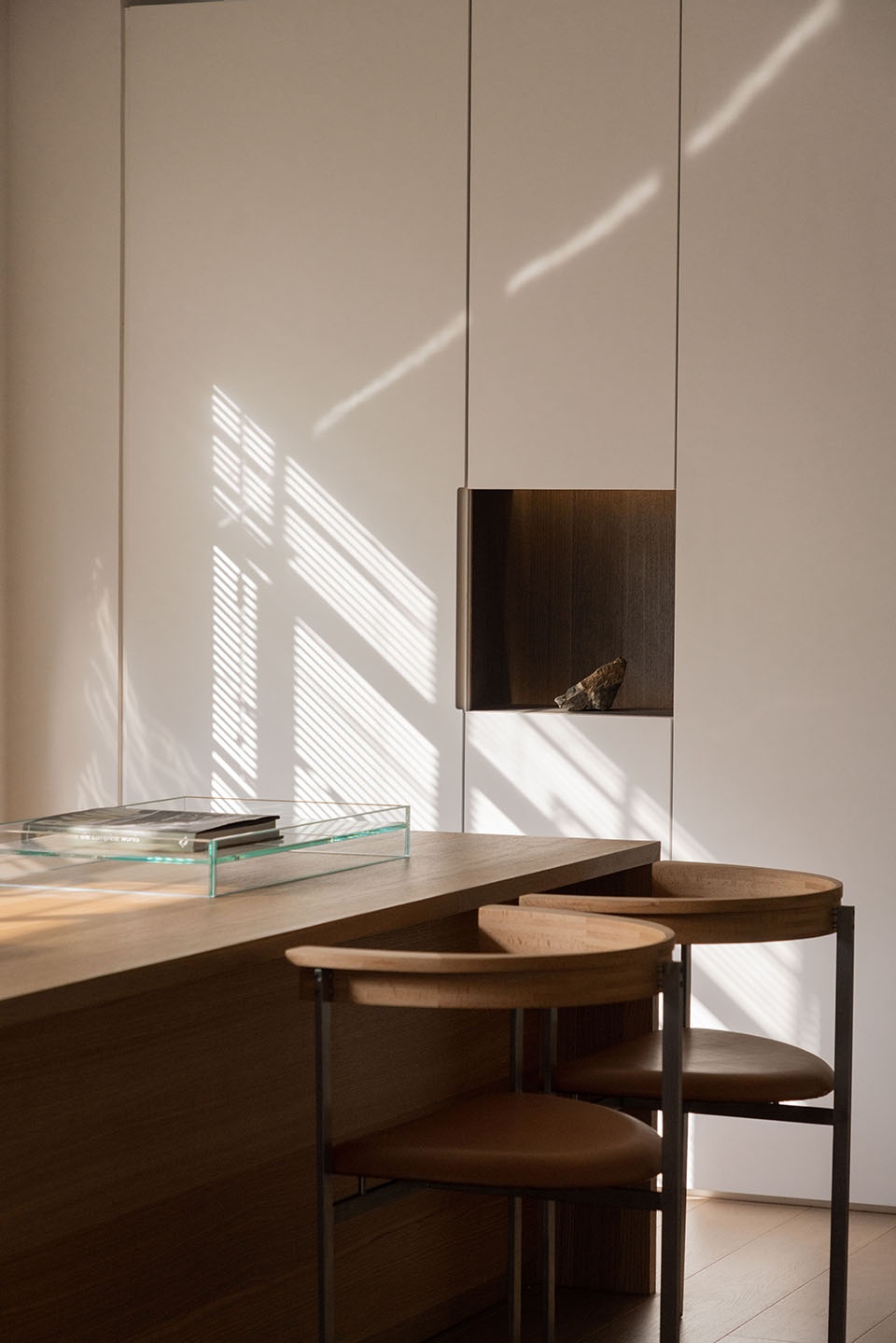 instinkstudio office china by instinkstudio