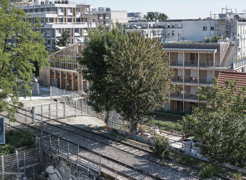 finalists 2022 eu mies van der rohe award