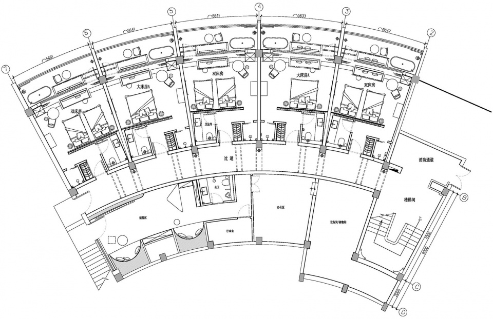 innobay by fusion design