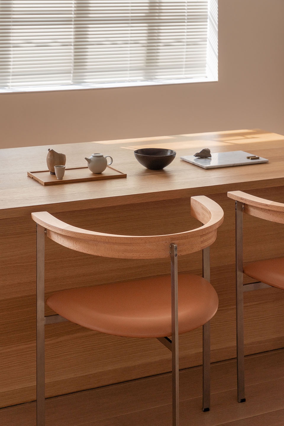 instinkstudio office china by instinkstudio
