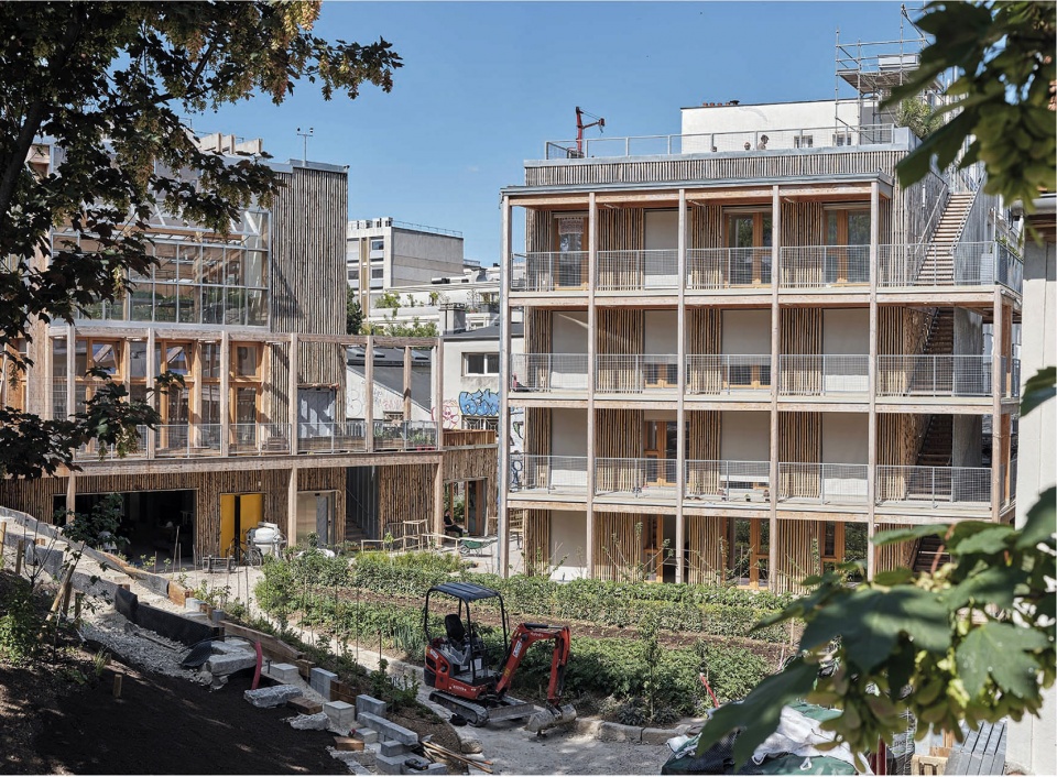 finalists 2022 eu mies van der rohe award