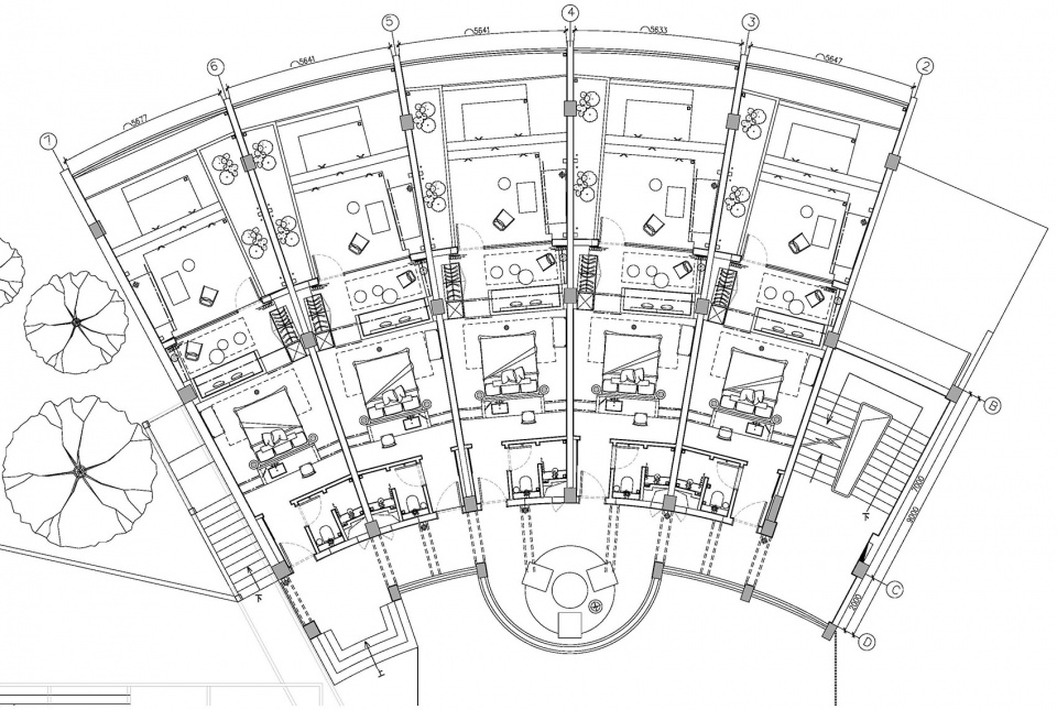 innobay by fusion design