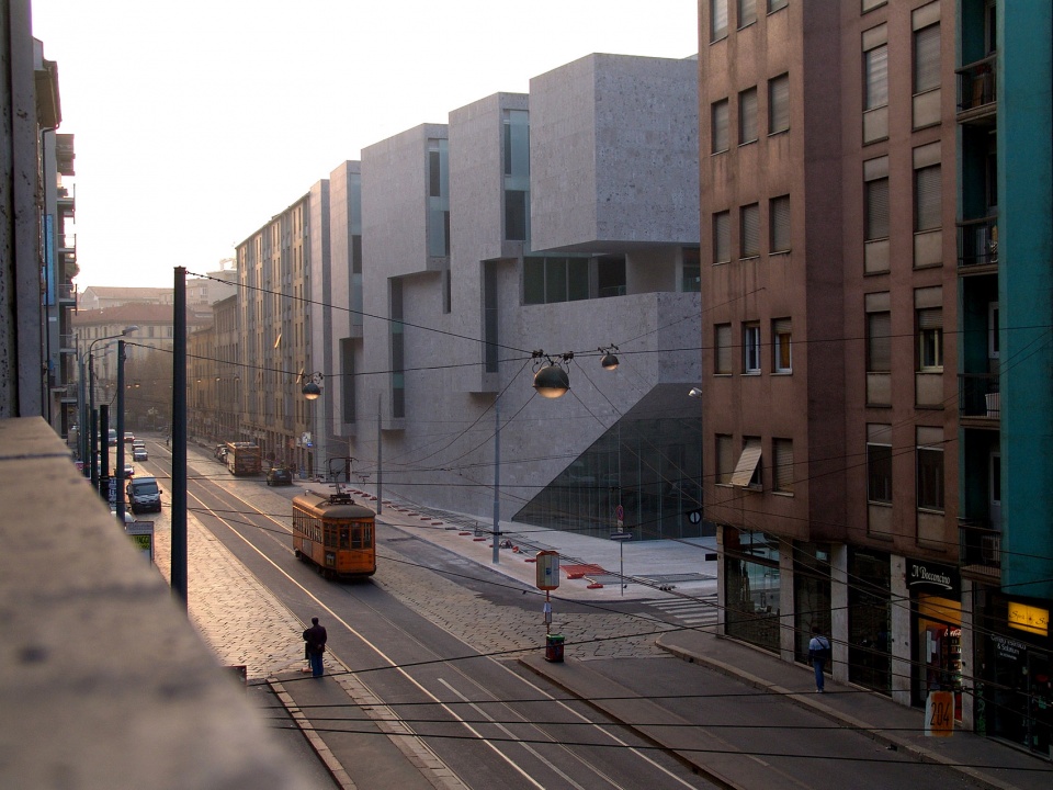 gooood archive pritzker rize winning female architects