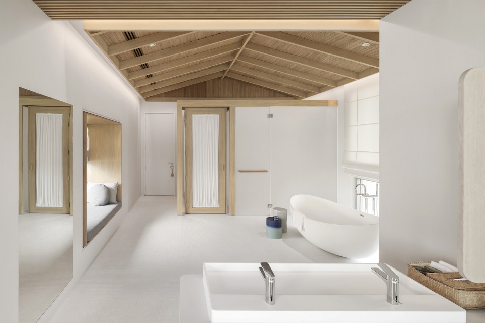 sala bang pa in by department of architecture