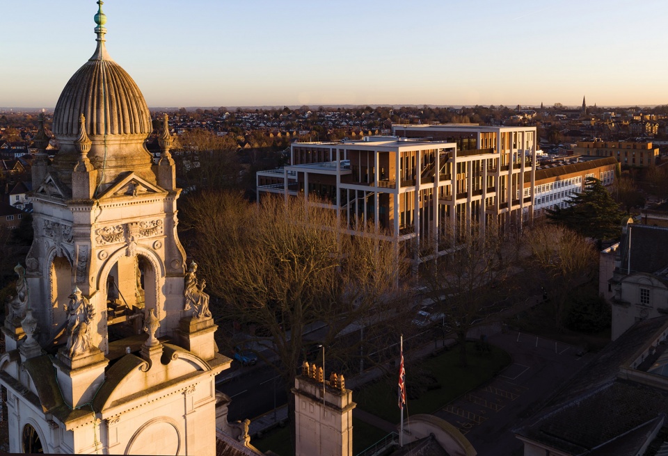 finalists 2022 eu mies van der rohe award