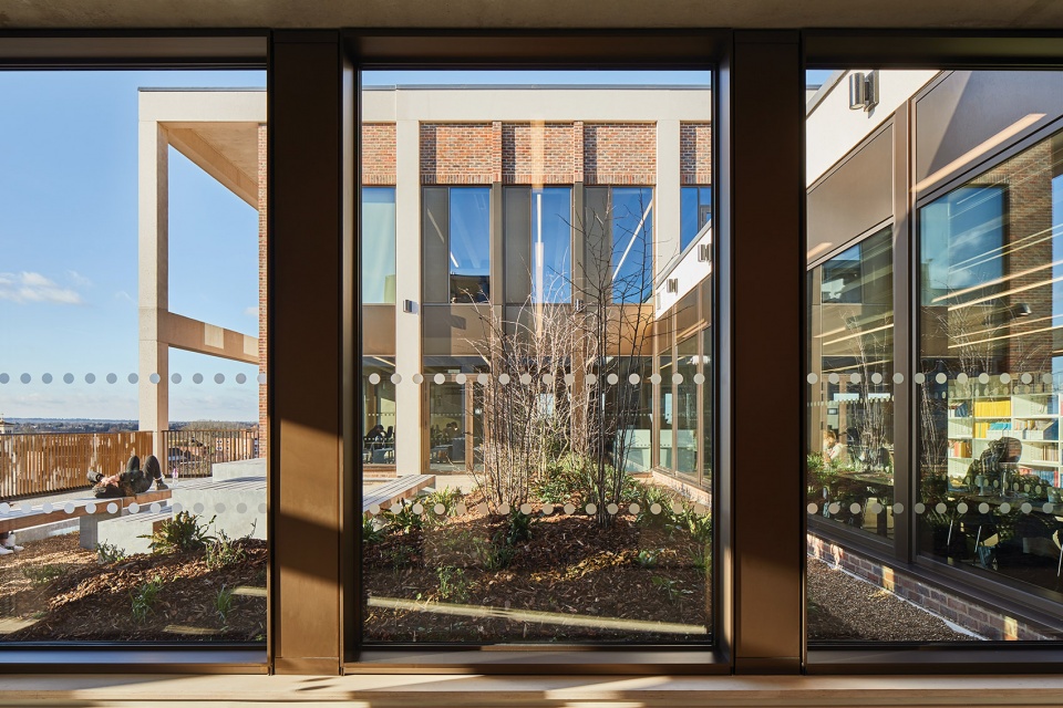 finalists 2022 eu mies van der rohe award