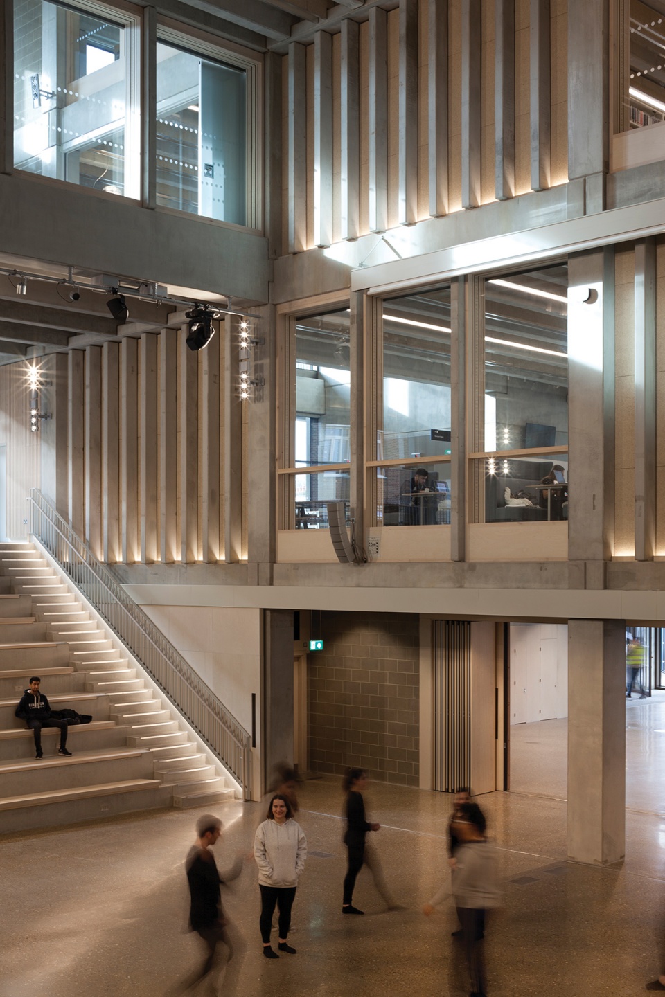 finalists 2022 eu mies van der rohe award