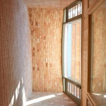 Imagine Montessori小学，西班牙 / Gradoli & Sanz Arquitectes
