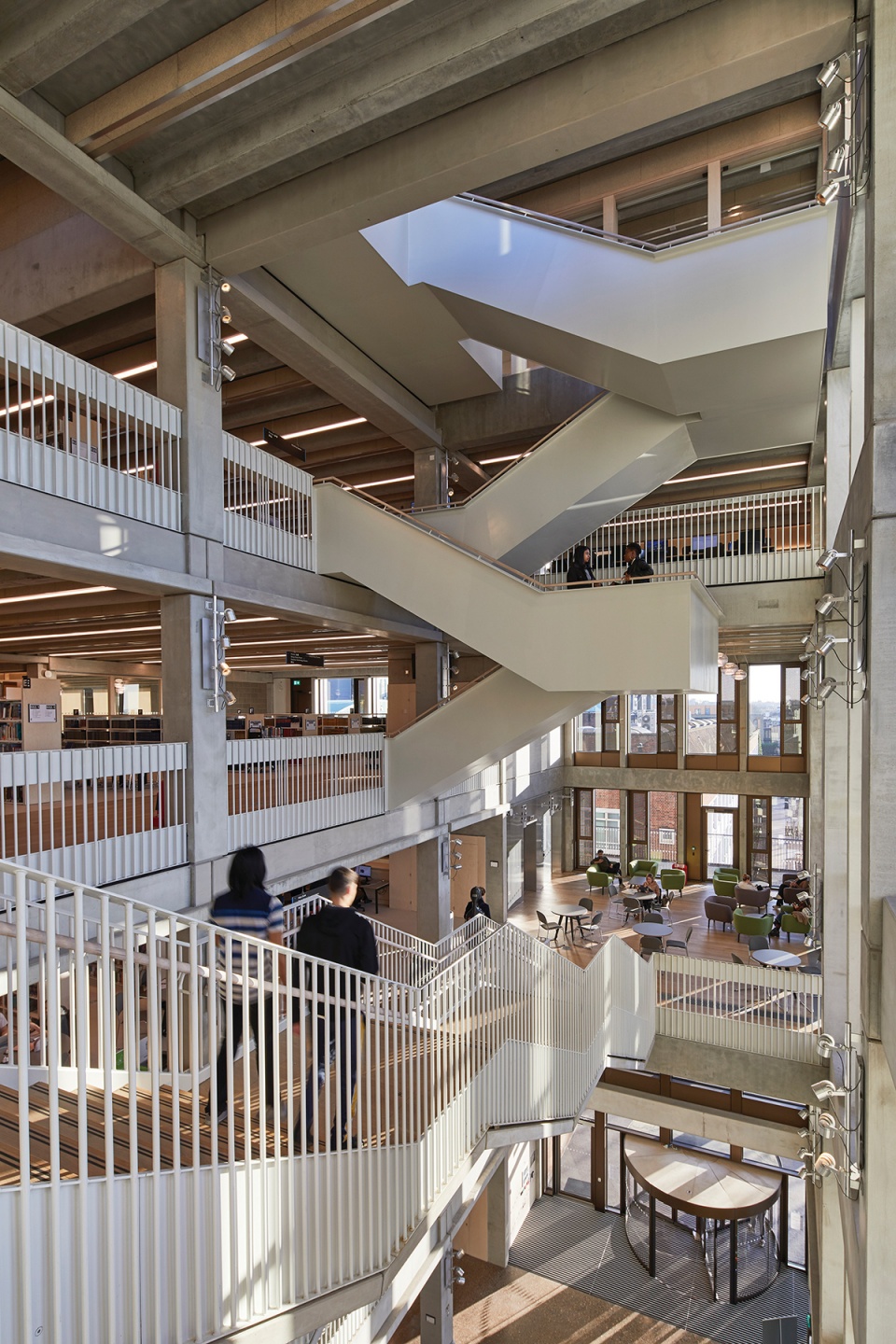finalists 2022 eu mies van der rohe award