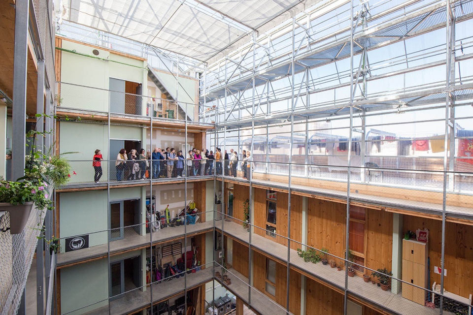 finalists 2022 eu mies van der rohe award