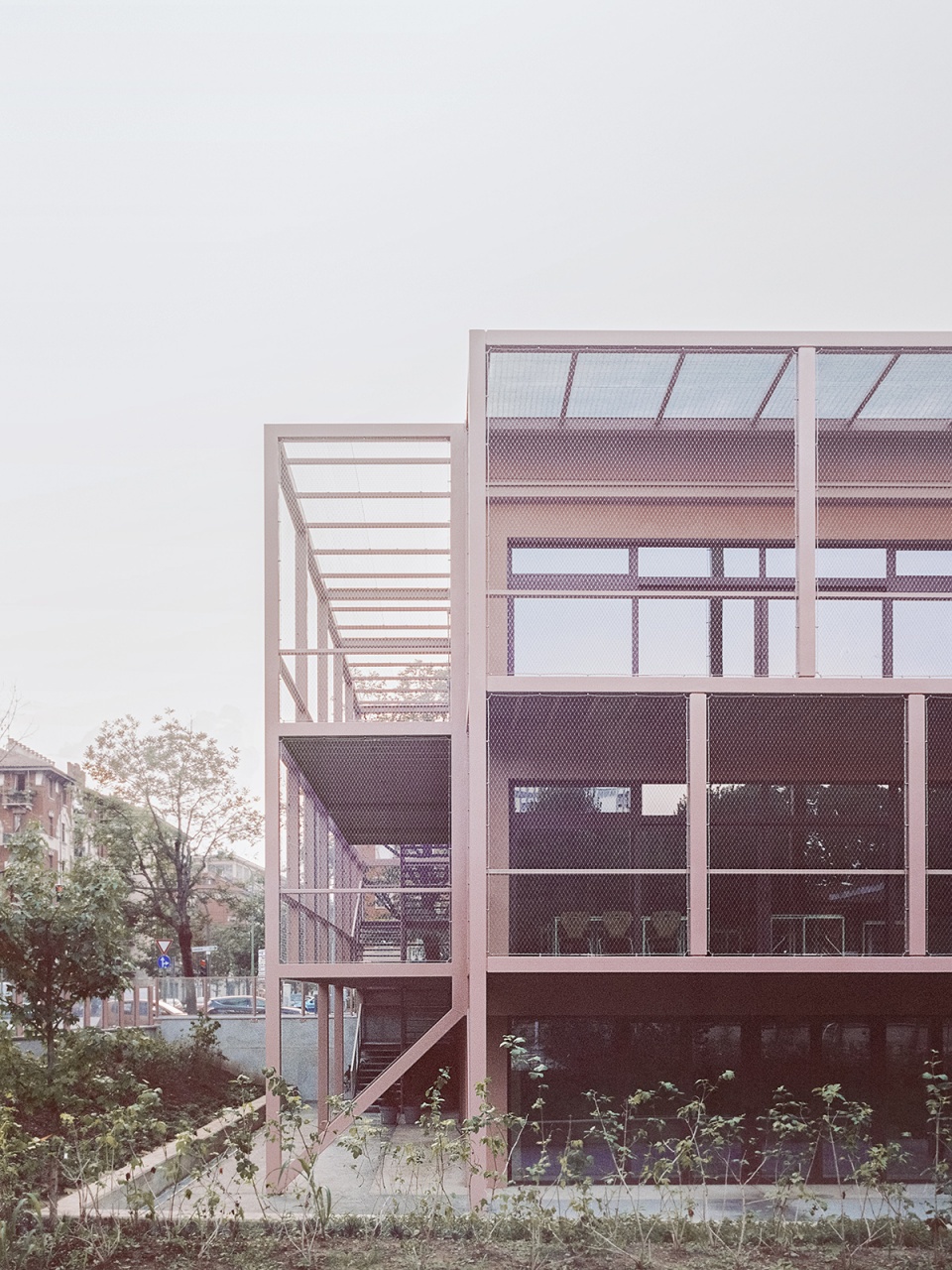finalists 2022 eu mies van der rohe award