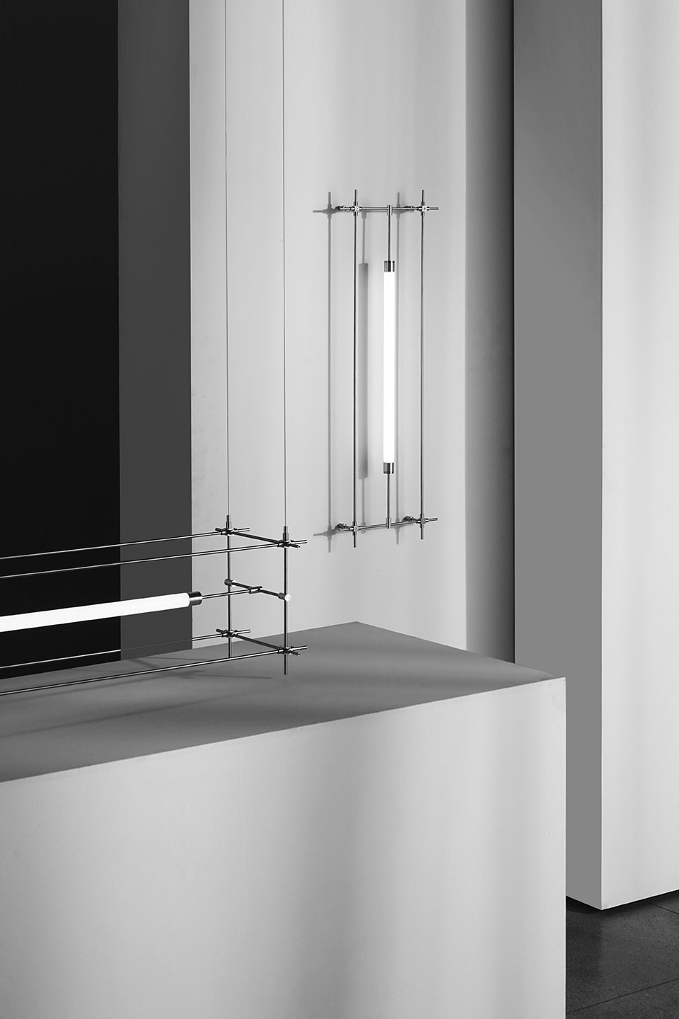 MAZHA5 MARIO TSAI STUDIO