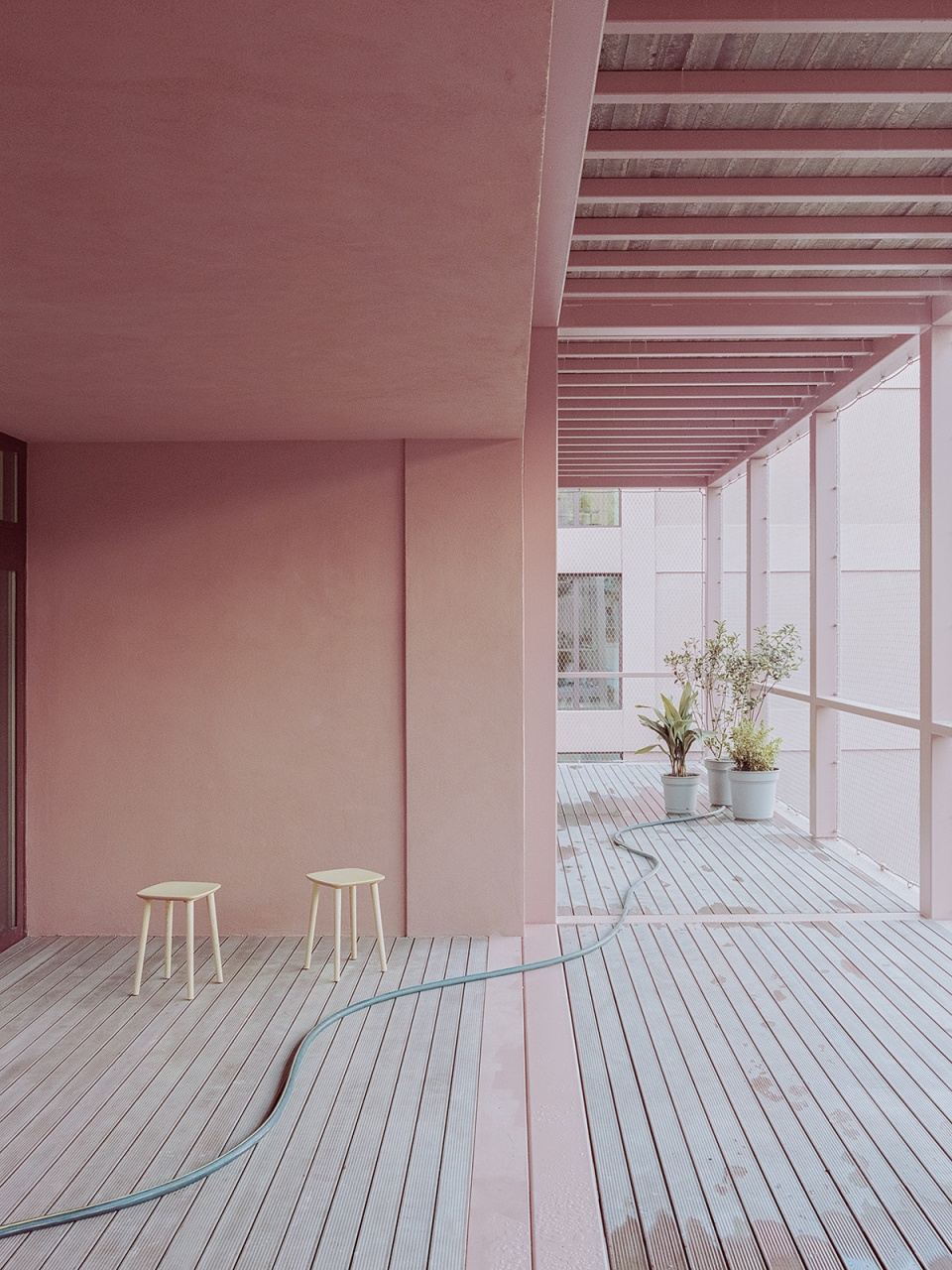 finalists 2022 eu mies van der rohe award