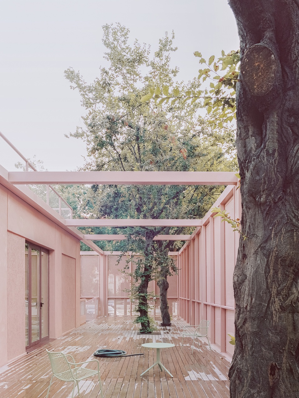 finalists 2022 eu mies van der rohe award