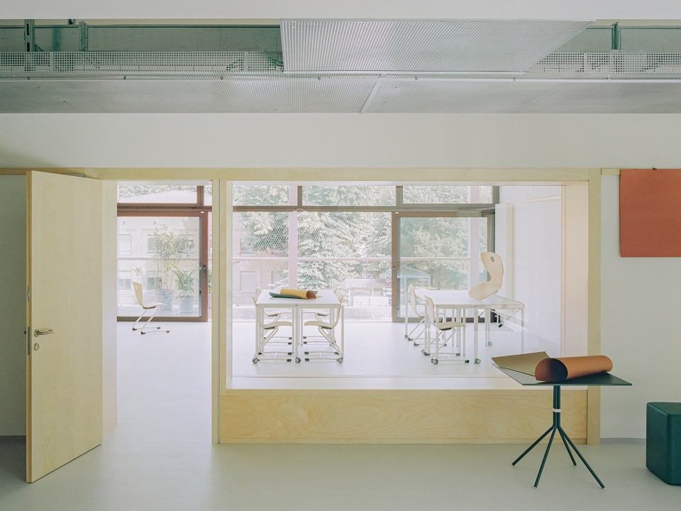 finalists 2022 eu mies van der rohe award