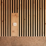 Imagine Montessori小学，西班牙 / Gradoli & Sanz Arquitectes