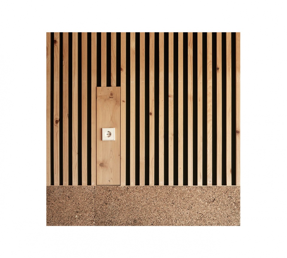 a Imagine Montessori School Carmel Gradolií y Arturo Sanz