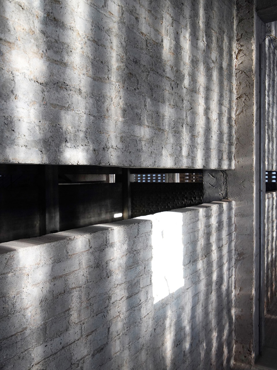 Renovation of Yunnan Dazhixianxian BB Ruan Xiaozhou Design