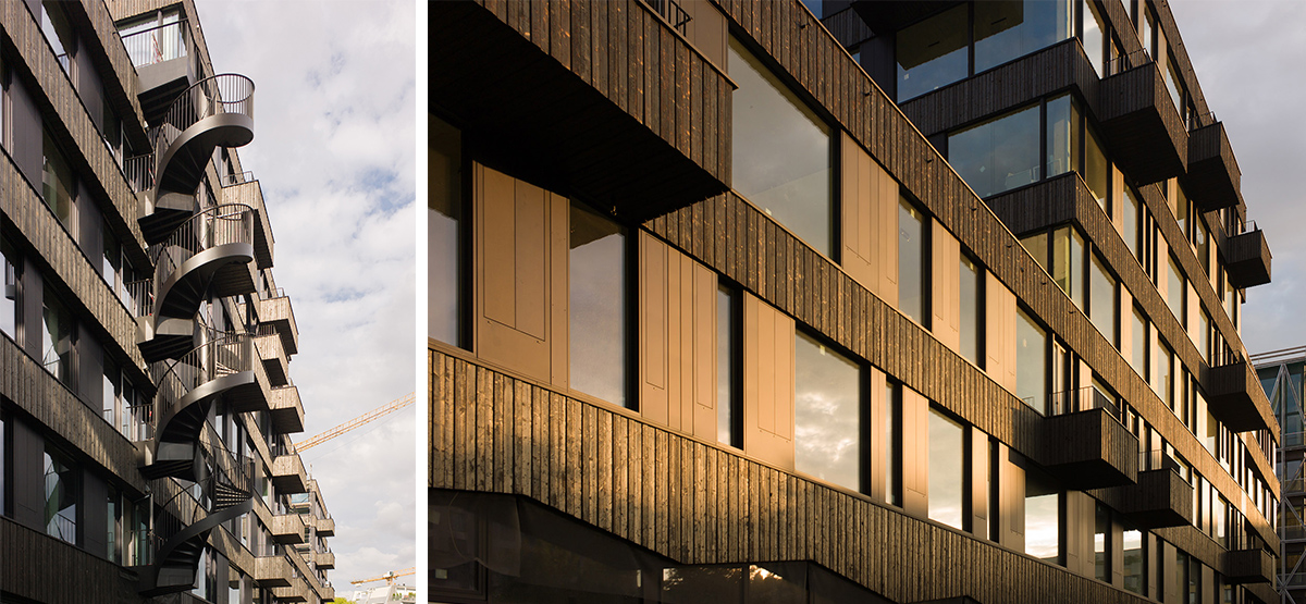 finalists 2022 eu mies van der rohe award